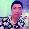 韩春才的头像