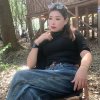 GY-（主唱）70后的伤的头像