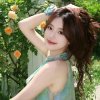 ҉╯放飞梦想࿐的头像