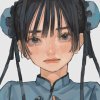 草薙的头像