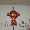 好梦的头像