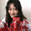 .的头像