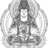 佛心的头像