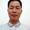 任性的奥迪的头像
