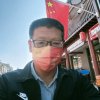 顺其自然的头像