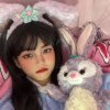 怒^的头像