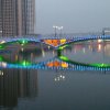 似水流年的头像