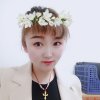 一缕阳光的头像