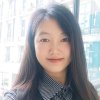 ♀呵呵明方的头像