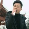 暂停永远的头像