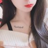 姑奶奶的头像