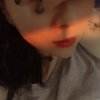 淡定*^_^的头像