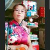 李红忙的头像