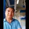 灿烂辉煌的头像