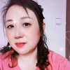 幸福一生《互粉快乐》的头像