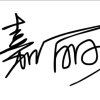 未央丽丽的头像