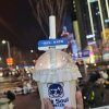 存在的头像