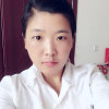 缘来是你的头像