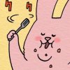 兔子呀的头像
