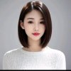 嫣然一笑的头像