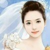 梦里之花的头像