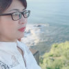 守候的头像