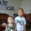 郑灶松的头像