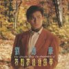 andyshao的头像