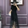 一生无悔的头像