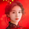 ℳ涵曦༄࿐的头像