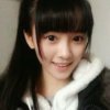 彩虹的头像