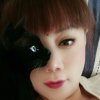 猫儿《暂停》的头像