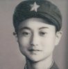 天龙的头像