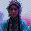 春暖花开的头像