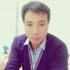 一唱解千愁的头像