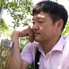 一世云烟的头像