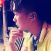～音乱～的头像