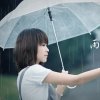 夏天*^_^*♬ 花姐的头像