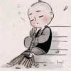 张晓(谢谢友友们一路的关心问候和鼓励！)的头像