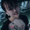 靓颖的头像