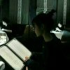 孟娇的头像
