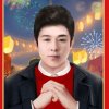 相逢的头像