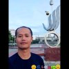 阿伟的头像