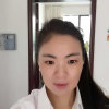 小小的头像