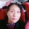 秋云的头像