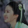 谁能理解@的头像