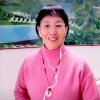 和平鸽的头像