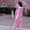 喜乐心情（拒私）的头像