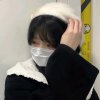 Bana♚.的头像
