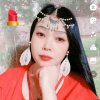 无必送礼，花，没时间回访，爱在深秋的头像